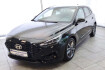 Hyundai i30 N Line I30 automatik navi klimaat. kamera pdc v. h. allwetter