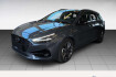 Hyundai i30 Advantage I30 kombi 1.0 t gdi 7 dct advantage+ nscc navi led
