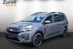 Dacia Jogger Extreme 1.6 e tech hybrid 140 extreme (eu 6e)