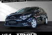 Kia Ceed Vision / cee'd  ceed / cee?d ceed 1.5 t gdi dct7 vision komfort+ p. kamera led