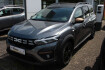 Dacia Jogger Extreme extreme+