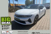 Opel Astra GS l sports tourer 1.2 turbo gs led  ahk  360