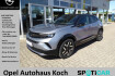 Opel Mokka GS gs kamera*pdc*bt*shz*lhz*led