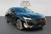 Peugeot 308 Allure sw allure pack*kam*navi