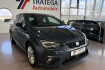 Seat Ibiza  tsi fr dsg acc tw gjr sh kamera full link