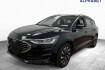 Ford Focus Titanium turnier 1.0 ecoboost hybrid titanium