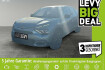 Citroën C4 Max Citroen c4 elektromotor e max aut+kamera+w pumpe+navi
