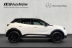 Opel Mokka GS mokka 1.2 turbo gs | black line | car play | rfk