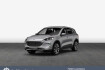 Ford Kuga ST-Line 1.5 ecoboost st line