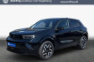 Opel Mokka GS 1.2 di turbo gs tech komf pak 17 »bicolor