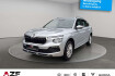 Skoda Kamiq Scout 1.0 tsi acc+led+kamera+lenkradhzg.+sitzhzg