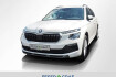 Skoda Kamiq Selection 1.0 tsi selection acc carplay matrix sitzh