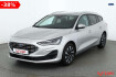 Ford Focus Titanium turnier titanium x 1.0 eb led navi kamera