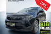Opel Grandland GS at8 gs line led/ergo/shz/lhz/pdc/kamera