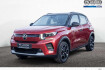 Citroën C3  Citroen c3 1.2 hybrid plus shz kamera lenkradhz. led