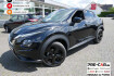 Nissan Juke Tekna 1 0 dig t tekna 6mt bose bfs leder 360  nav