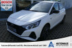 Hyundai i20 N Line I20 1.0 t gdi n line hybrid automatik navi led