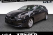 Kia Ceed Vision / cee'd  ceed / cee?d ceed 1.5 t gdi dct7 vision komfort+ navi kamera
