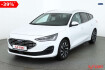 Ford Focus Titanium turnier titanium x 1.0 eb led navi kamera