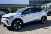 Renault Captur Techno techno tce 90