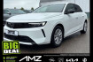 Opel Astra Edition l 1.2 turbo edition shz+kamera+komfort pkt
