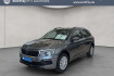 Skoda Kamiq Essence 1.0 tsi essence