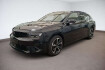 Opel Astra GS l sports tourer gs hud navi leder digitale