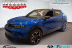 Opel Mokka GS gs 48v hybrid 6g dsg 145ps *shz*lhz*