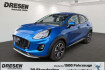 Ford Puma Titanium 1.0 ecoboost titanium + winterpaket + el. heckklap