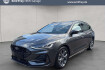 Ford Focus ST-Line turnier 1.5 ecoblue automatik st line navi+l