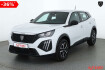 Peugeot 2008  puretech 130 aut. led tempomat appleandroid