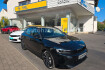 Opel Corsa GS f gs 1.2/led/acc/130  cam/pdc/winterpaket/