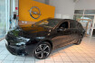 Opel Astra GS l sports tourergs line matrix led+navi+ahk