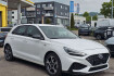 Hyundai i30 N Line I30 1.0 t gdi n line dct