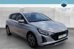 Hyundai i20 Trend I20 fl 1.0 t gdi trend dct 4xshz*aut*dynlicht*lm*