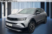 Opel Mokka Edition gs turbo 135 sitzheizung