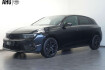 Opel Astra GS l 1.2 turbo gs led/intellilux/acc/ahk/360