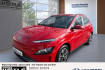 Hyundai Kona Electric Select Kona select elektro 2wd +carplay+klima+rfk+pdc+uvm+