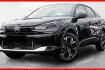Citroën C4 Max Citroen c4 puretech130 eat8 max *viele extras*