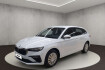 Skoda Scala Essence 1.0 tsi essence opf