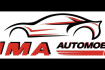 Kia Ceed SW GT Ceed sw / cee'd sw  ceed sw / cee?d sw 1 5 t gdi spin / top zustand