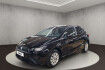 Seat Ibiza Style style