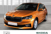 Skoda Fabia Tour tour 1.0 tsi navi digitales cockpit led sperrdiff.
