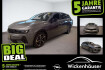 Opel Astra GS l sports tourer 1.2 turbo gs ahk+led+shz