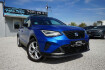 Seat Arona FR 1.0 tsi fr dsg automatik |1.hand| |acc|