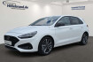 Hyundai i30 Advantage I30 advantage 1.0 t gdi eu6e navi digitales cockpit le