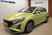 Hyundai i20 Trend I20 trend