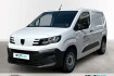 Peugeot Partner  l1+ bluehdi 130 eat8 verfugbar ab 17.06.2026