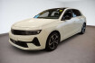 Opel Astra Edition l gs el. panodach digitales cockpit 360 ka