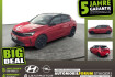 Opel Corsa YES f 1.2 turbo yes facelift led lm pdc shz